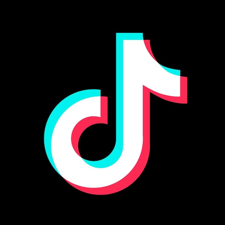 TikTok USA, CANADA & EUROPE (All Regions Unlocked, Live, No Ads, No Ban)
