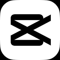 CapCut Premium Subscription Applied for Lifetime (Premium, No Watermark)