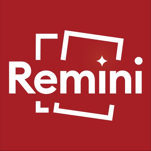 Remini Premium Subscription Applied for Lifetime (Premium, No Ads)