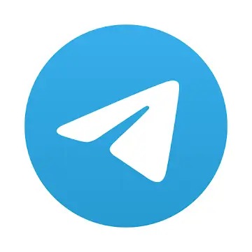 Telegram Premium Subscription Applied for Lifetime (Premium)