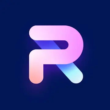 PhotoRoom Premium Subscription Applied for Lifetime (Premium)