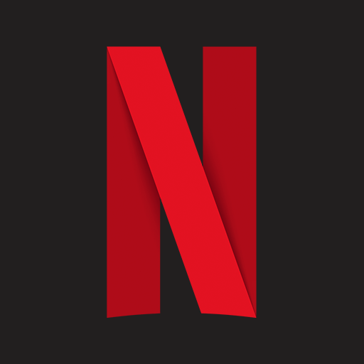 Netflix Premium Subscription Applied for Lifetime (Premium, 4K HDR, All Regions)